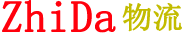 �Ǵ�����